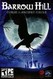 Barrow Hill: Curse of the Ancient Circle Image