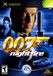 James Bond 007: NightFire Image
