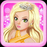 Dress Up Game For Kids Pro Image