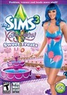 The Sims 3: Katy Perry's Sweet Treats Image
