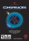 Conspiracies Image