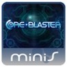 Core Blaster Image