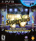 TV Superstars Image