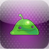 SWAGSLIME Image