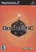 Bombastic Image