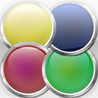 Four Corners Image