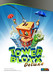 Tower Bloxx Deluxe Image