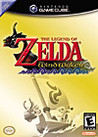 The Legend of Zelda: The Wind Waker Image