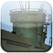 U-Boat Commander Image