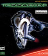 Terracide Image