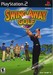 Swing Away Golf Image