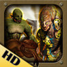 Valley Of Death HD Image