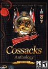 Cossacks Anthology Image