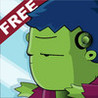 Vampire Maze Image