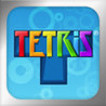 Tetris Image