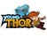 Young Thor Image
