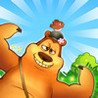 Denis Bear Image
