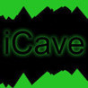 iCave Image