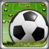 Pro Kick Image
