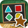 School Break - Matching Game Image
