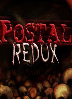 Postal Redux   -  7