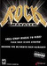 Rock Manager Image