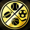 High Limit Sports Image