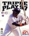 Triple Play 97 Image