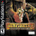 Gunfighter: The Legend of Jesse James Image