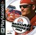 NASCAR Thunder 2003 Image