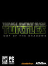 Teenage Mutant Ninja Turtles: Out of the Shadows Image