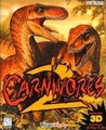 Carnivores 2 Image
