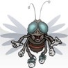 FlyReflex Image