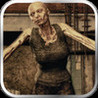 Hidden Objects: Zombie Apocalypse HD Image