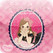 CandyGirl LHD Image