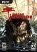Dead Island: Riptide Image