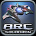 ARC Squadron Image