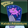 Kaloki Adventure Image