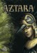 Aztaka Image
