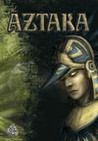 Aztaka Image