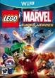 LEGO Marvel Super Heroes Product Image