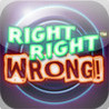 Right Right Wrong! Image