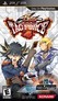 Yu-Gi-Oh! 5D's Tag Force 4 Image