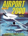 Airport 2000 Volume 3 for Microsoft Flight Simulator 2000 Image