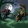 The Legend of Sleepy Hollow: Jar of Marbles III Image