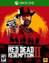 Red Dead Redemption 2 Image