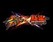 Street Fighter X Tekken Image