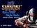 Shinobi III: Return of the Ninja Master Image
