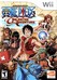 One Piece: Unlimited Adventure Image