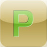 PileOfLetters Image